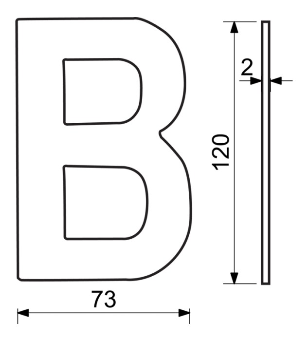 RN.120L.B.CE