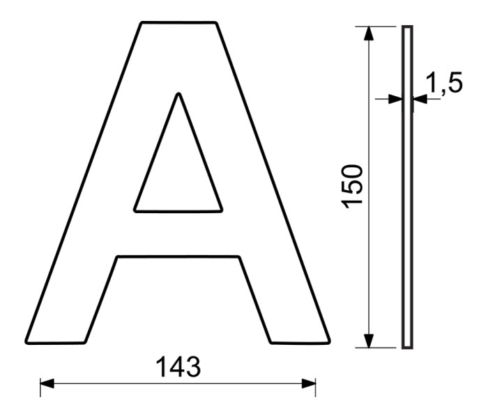 RN.150L.A.N