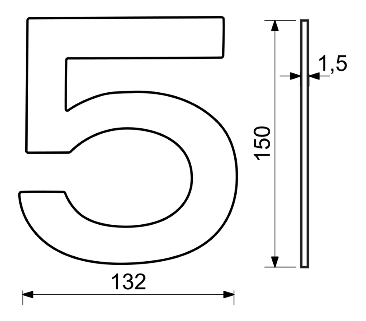 RN.150L.5.CE