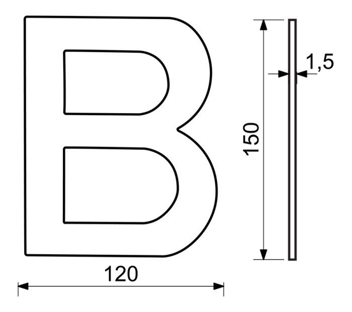 RN.150L.B.CE