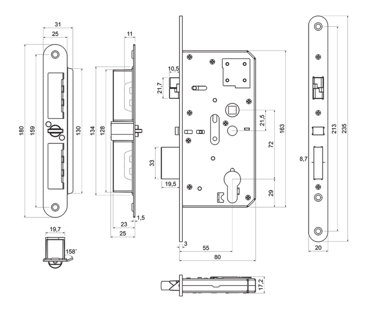 Z.302-SZ.PA.KO.72/55/20.PL