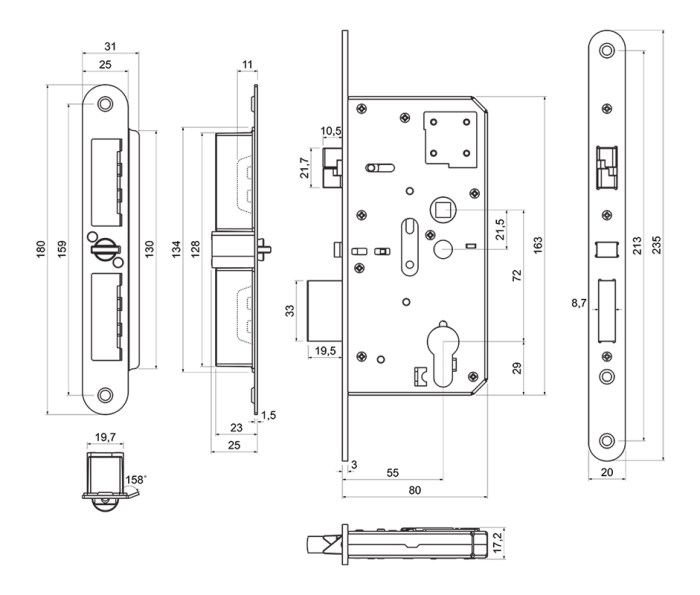 Z.302-SZ.PA.KO.72/55/20.PL