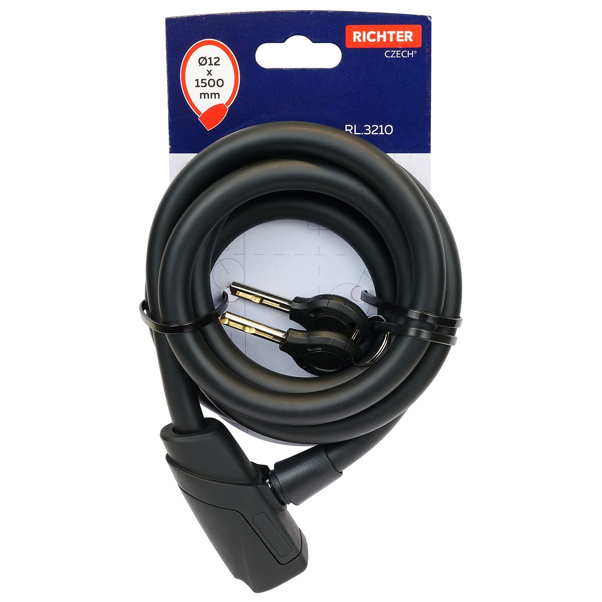 RL.3210.12x1500.CRN