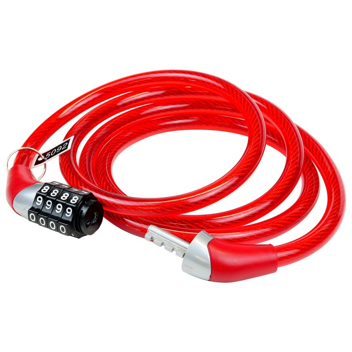 RL.3771.8x1200.CRV