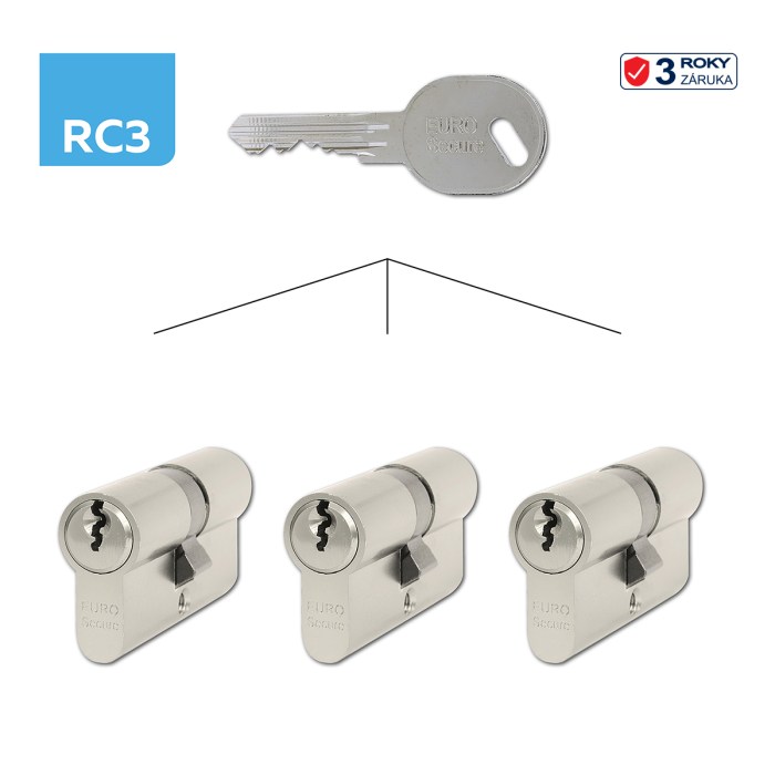 ES.30/35.NI.SET3