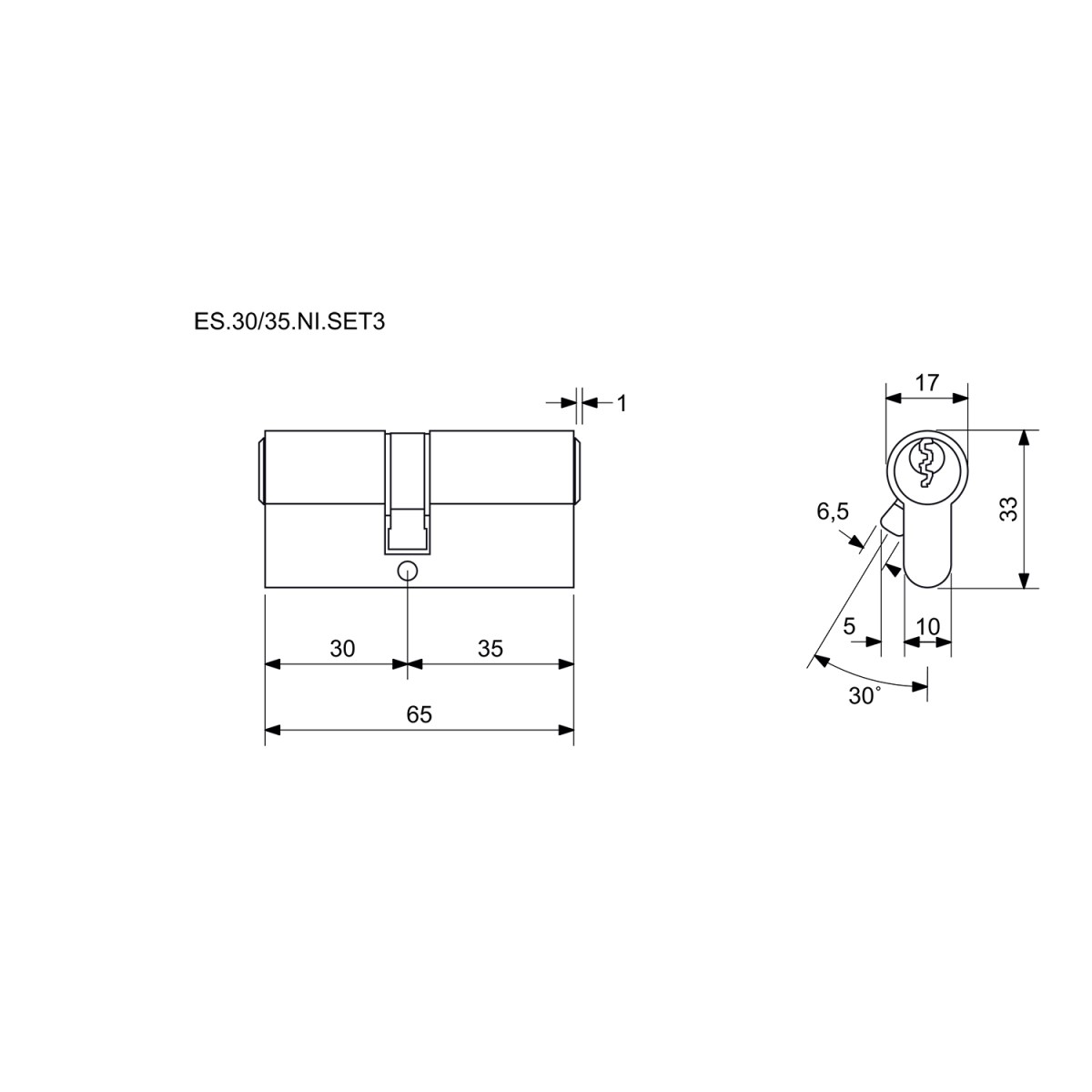 ES.30/35.NI.SET3