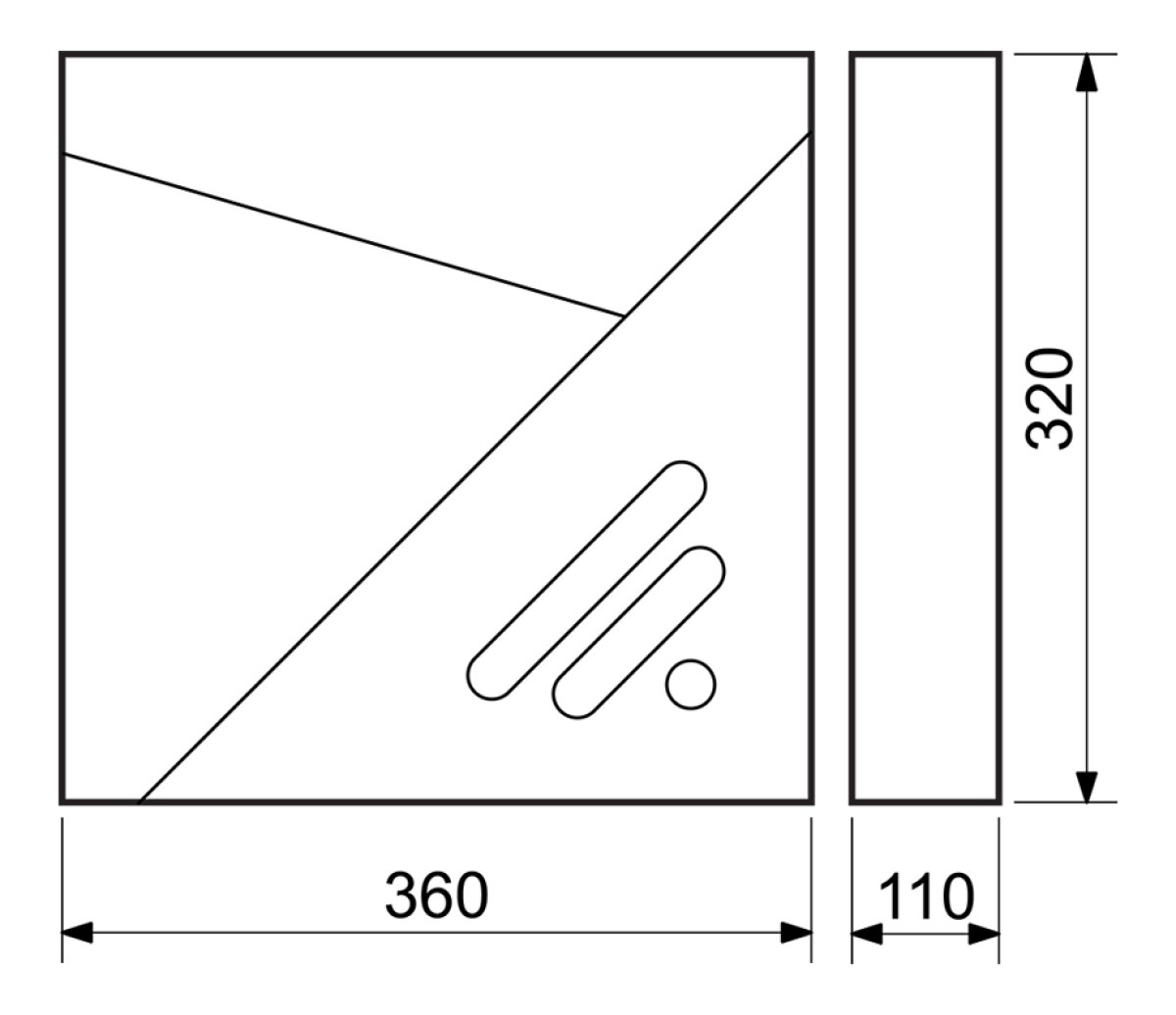 BK.509.G.AM