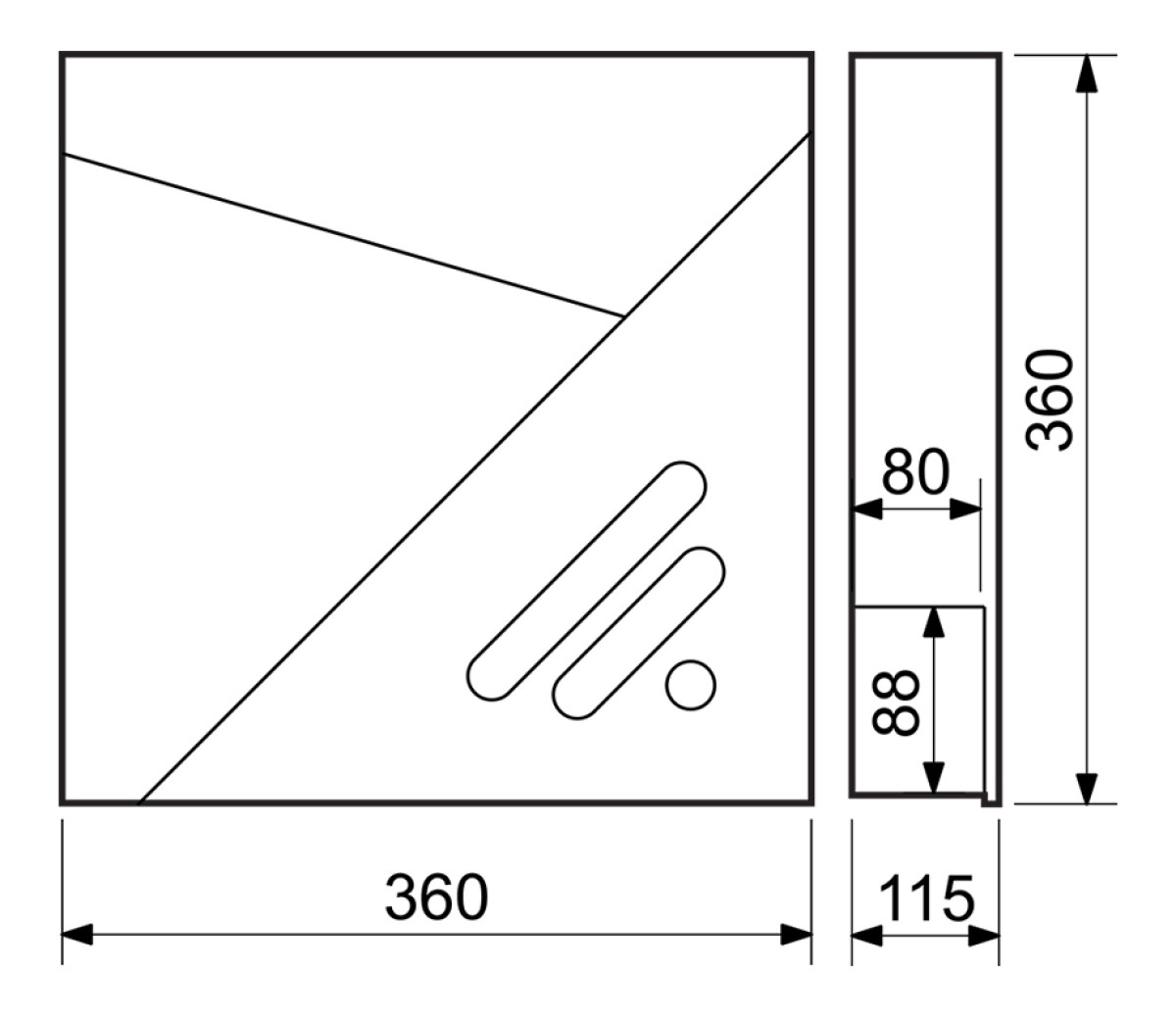 BK.506.G.AM