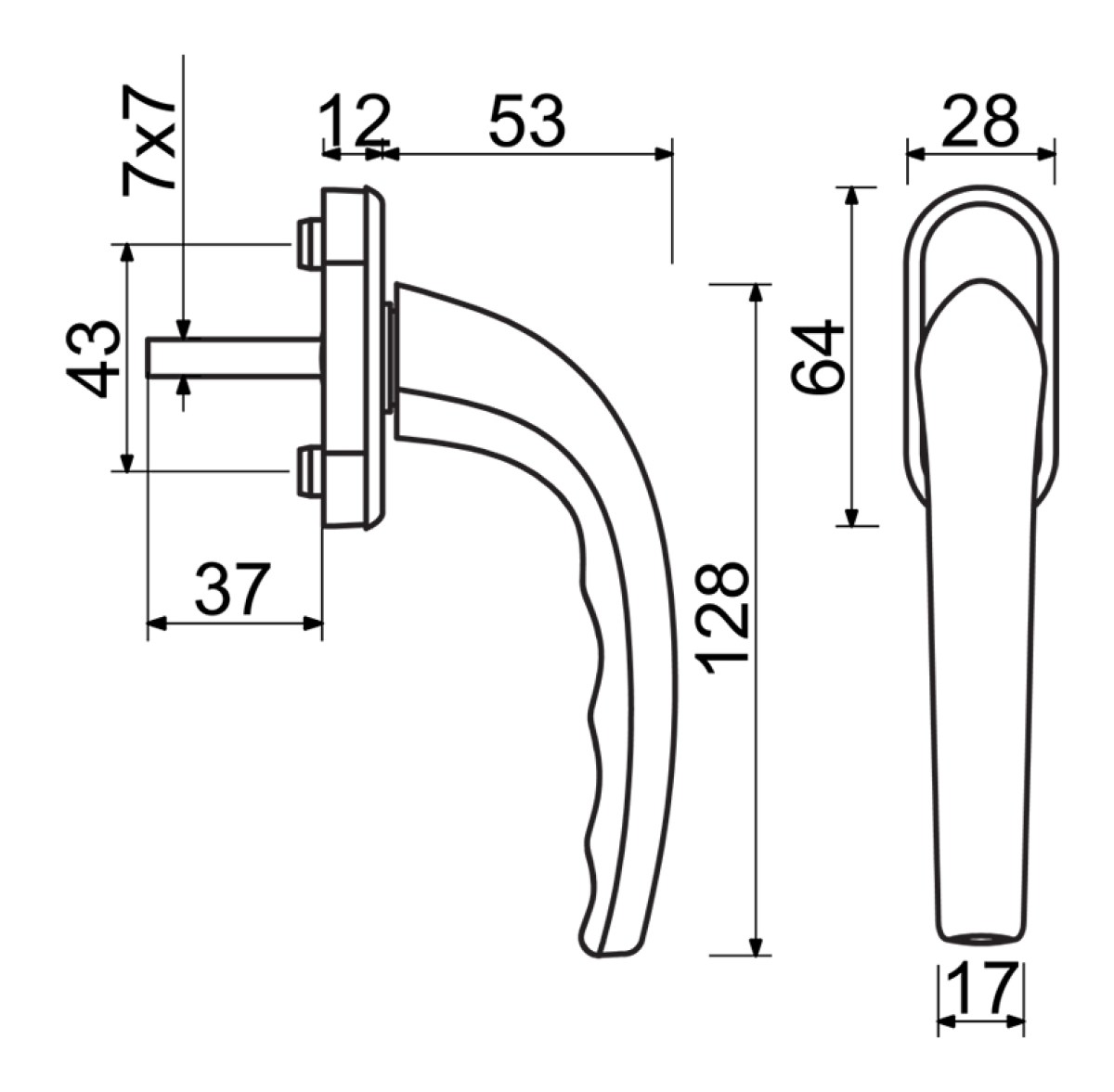 RHW.005.F9016