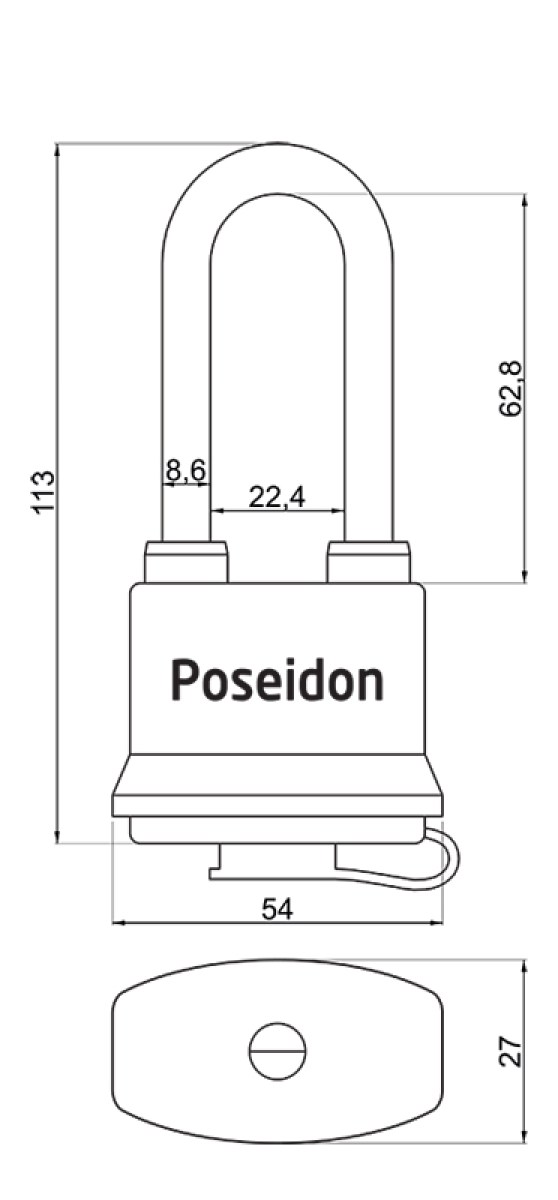 RV.POSEIDON.45.PL