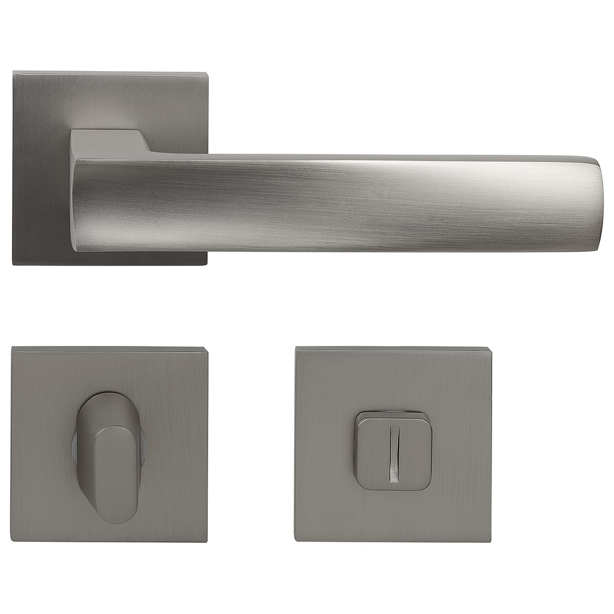 RK.E36.BOLZANO.WC.NIMAT