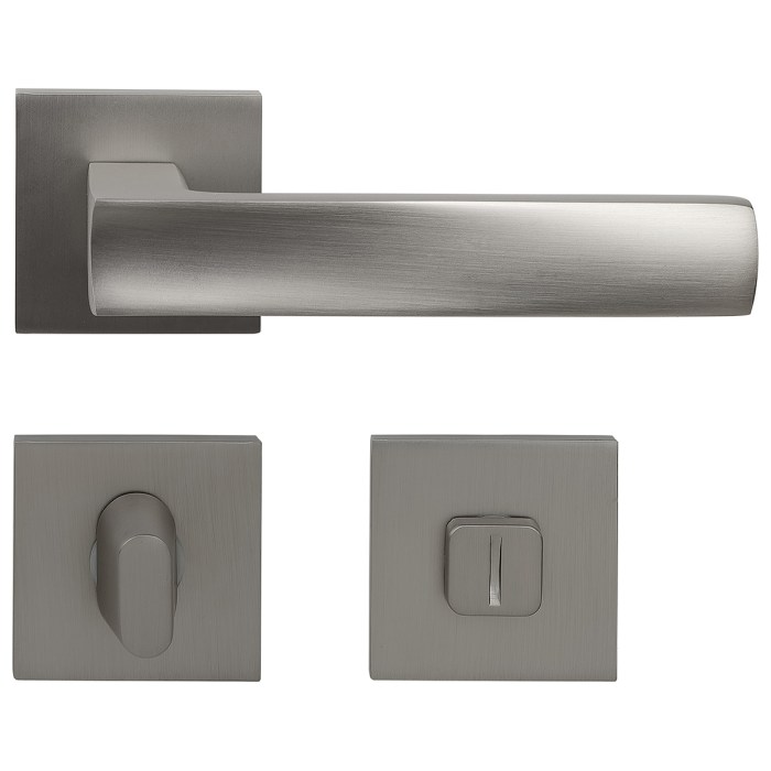 RK.E36.BOLZANO.WC.NIMAT