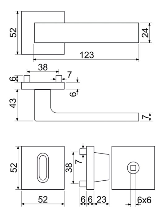 RK.E36.MILANO.WC.NIMAT