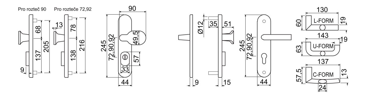 R.711.ZB.72.MD.TB3