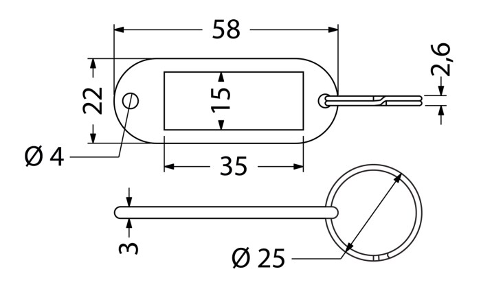 RJ.58.ZLU.50KS