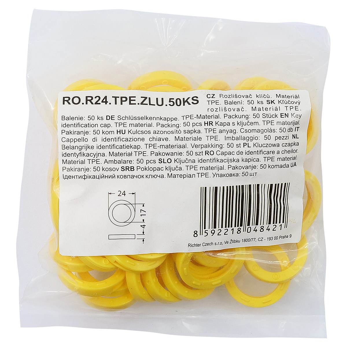 RO.R24.TPE.ZLU.50KS