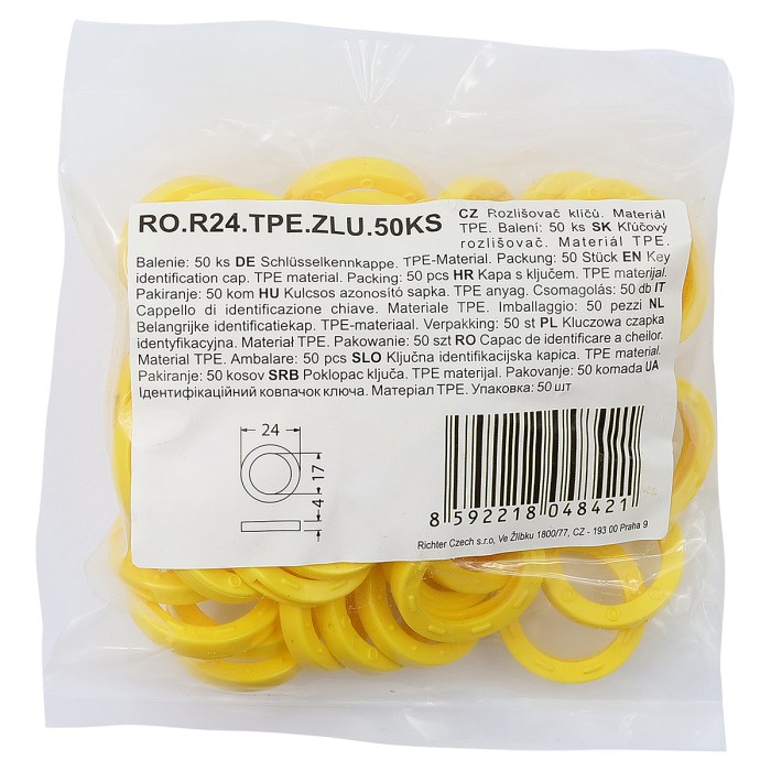 RO.R24.TPE.ZLU.50KS