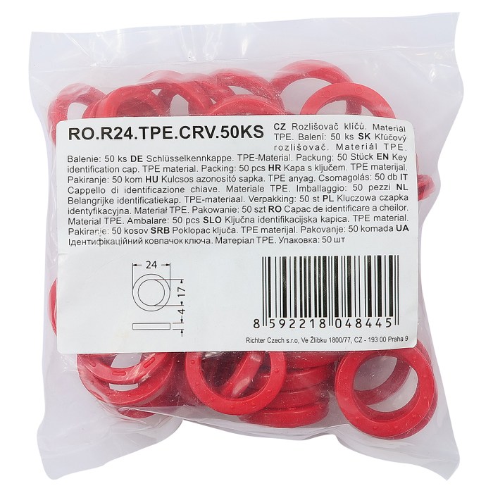 RO.R24.TPE.CRV.50KS