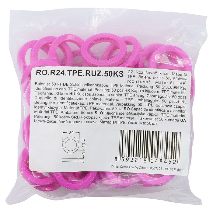 RO.R24.TPE.RUZ.50KS