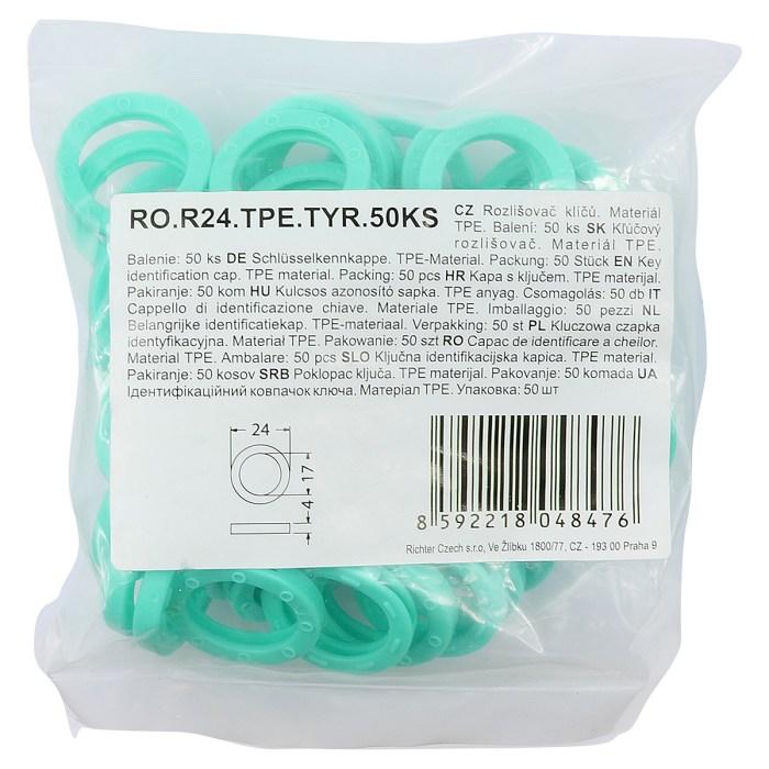 RO.R24.TPE.TYR.50KS