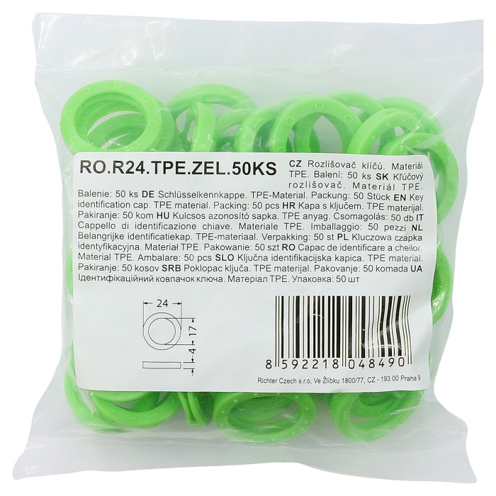 RO.R24.TPE.ZEL.50KS