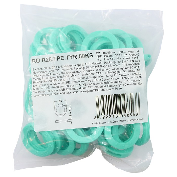RO.R28.TPE.TYR.50KS