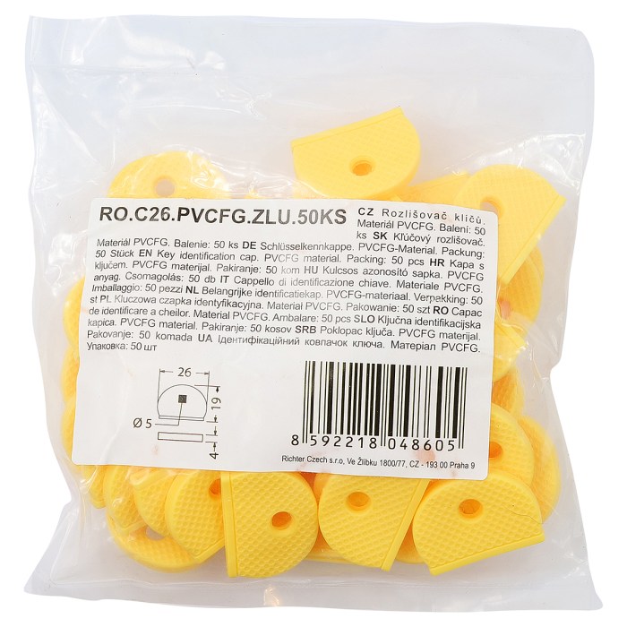 RO.C26.PVCFG.ZLU.50KS