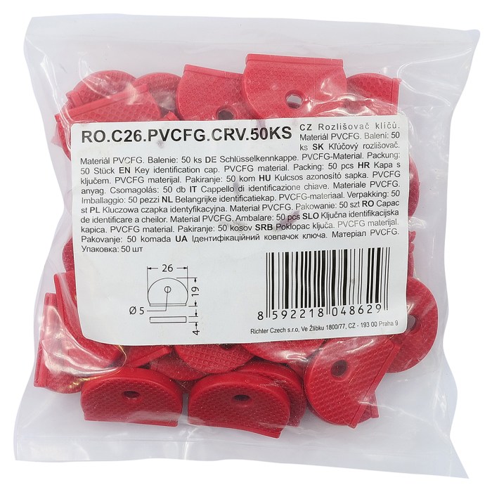RO.C26.PVCFG.CRV.50KS