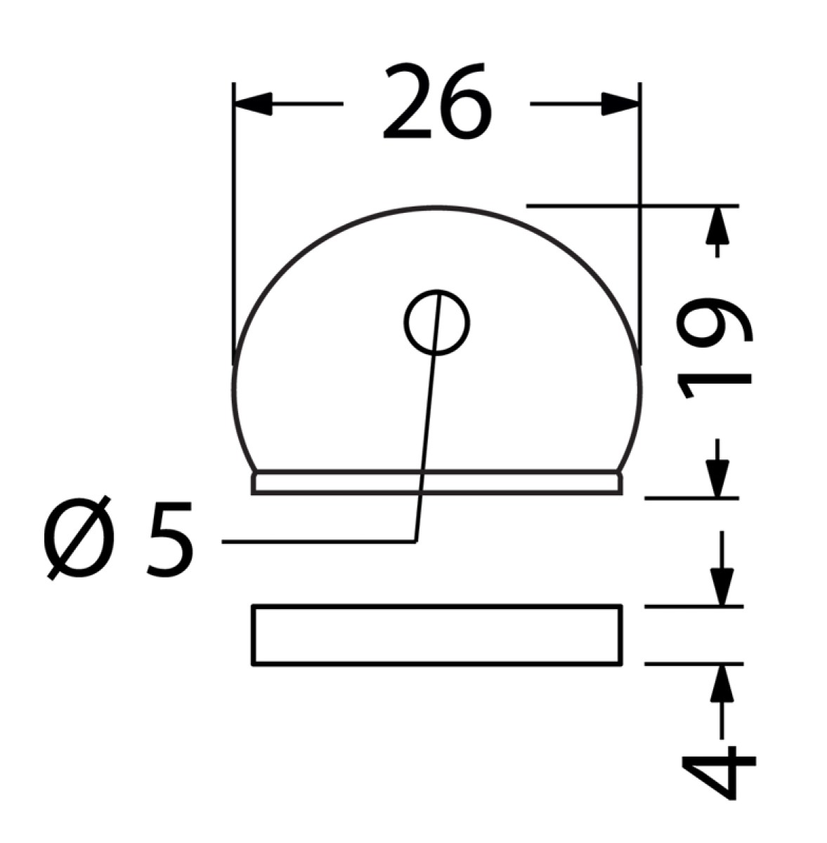 RO.C26.PVCFG.RRU.50KS