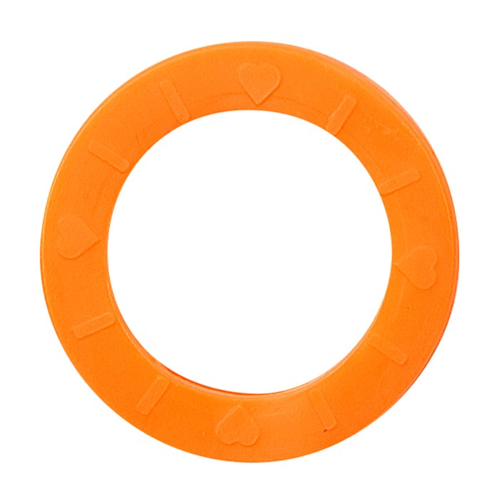 RO.R24.PVC.ORG.50KS