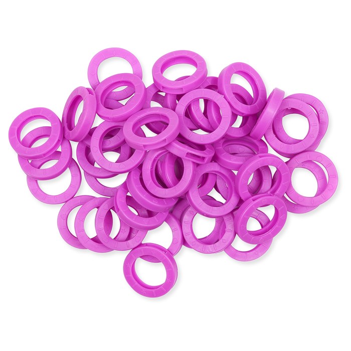 RO.R24.PVC.RUZ.50KS