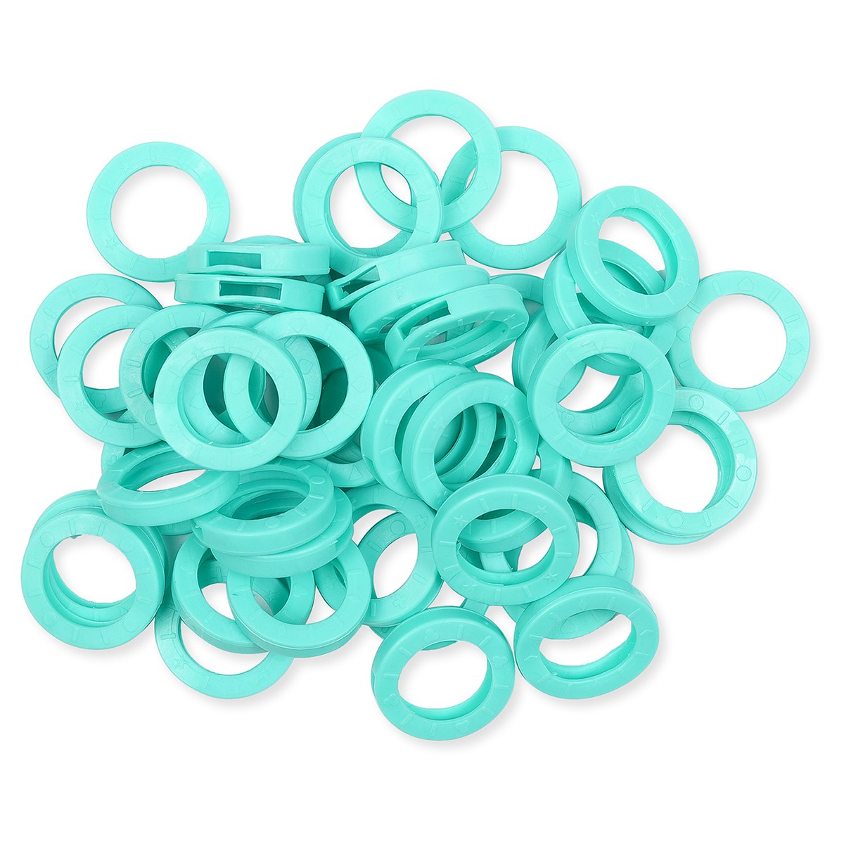 RO.R24.PVC.TYR.50KS