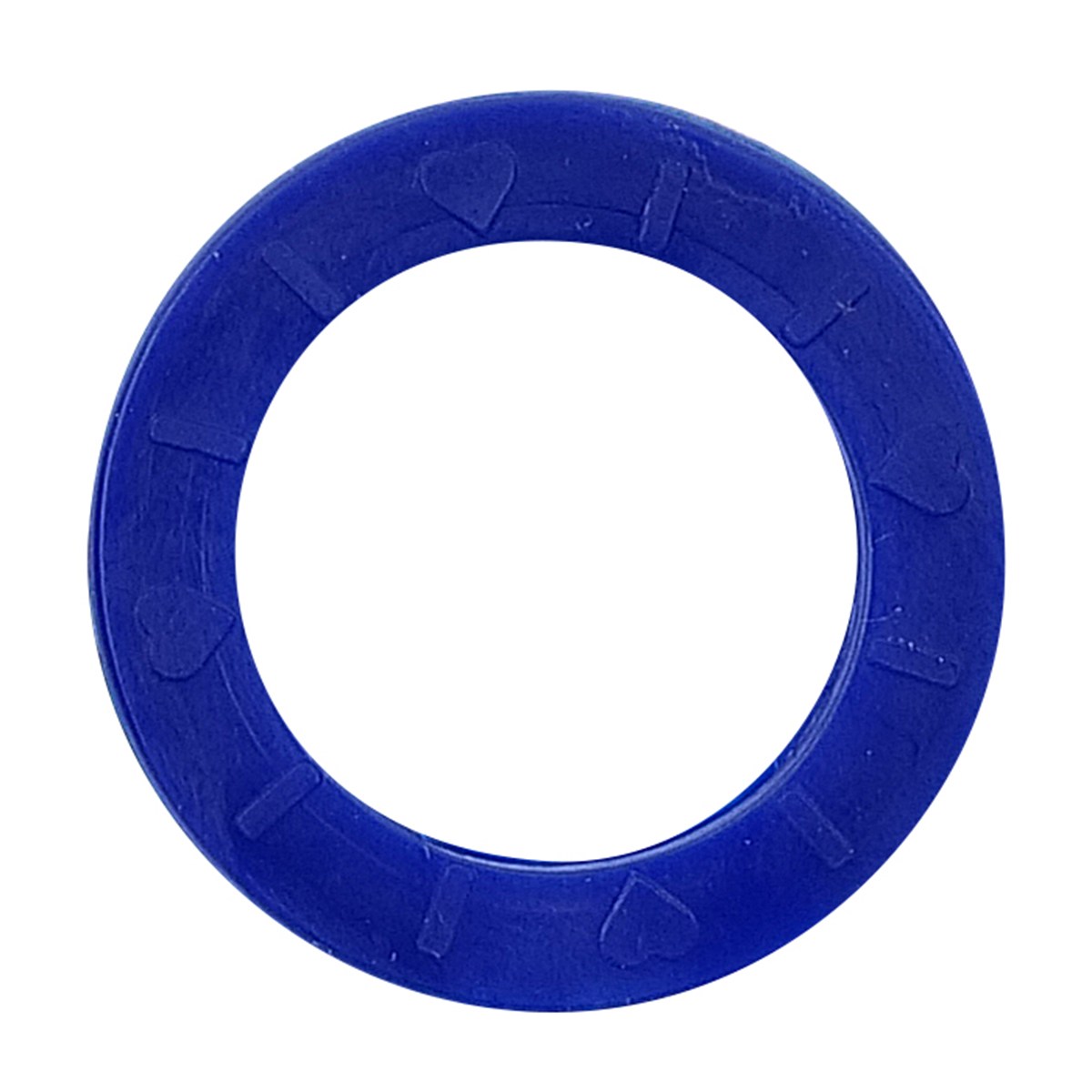 RO.R24.PVC.MOD.50KS