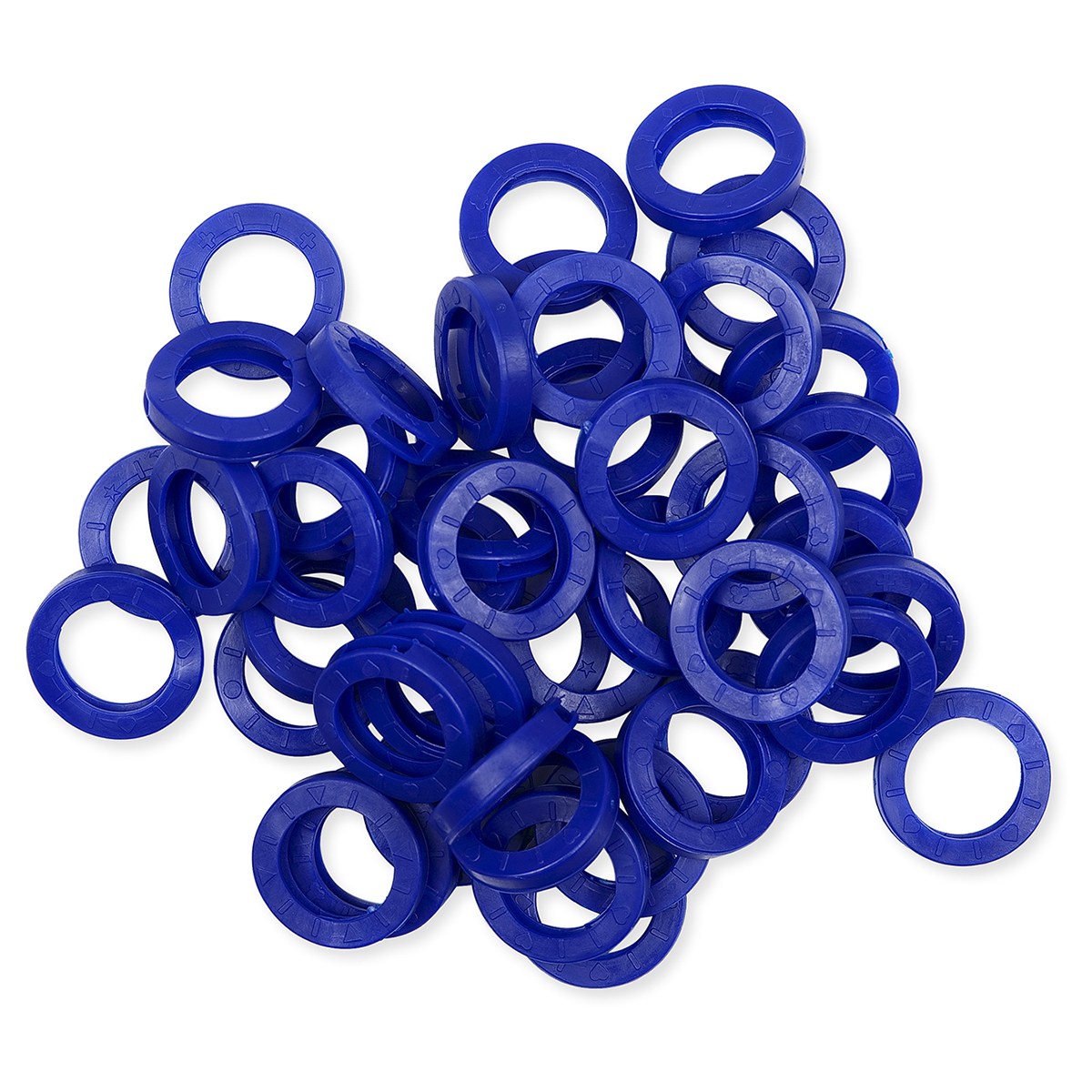 RO.R24.PVC.MOD.50KS