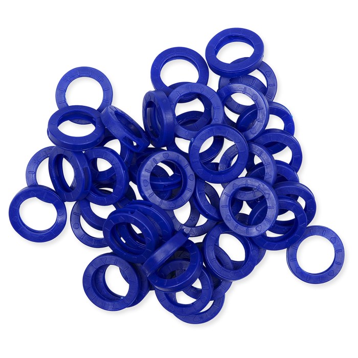 RO.R24.PVC.MOD.50KS