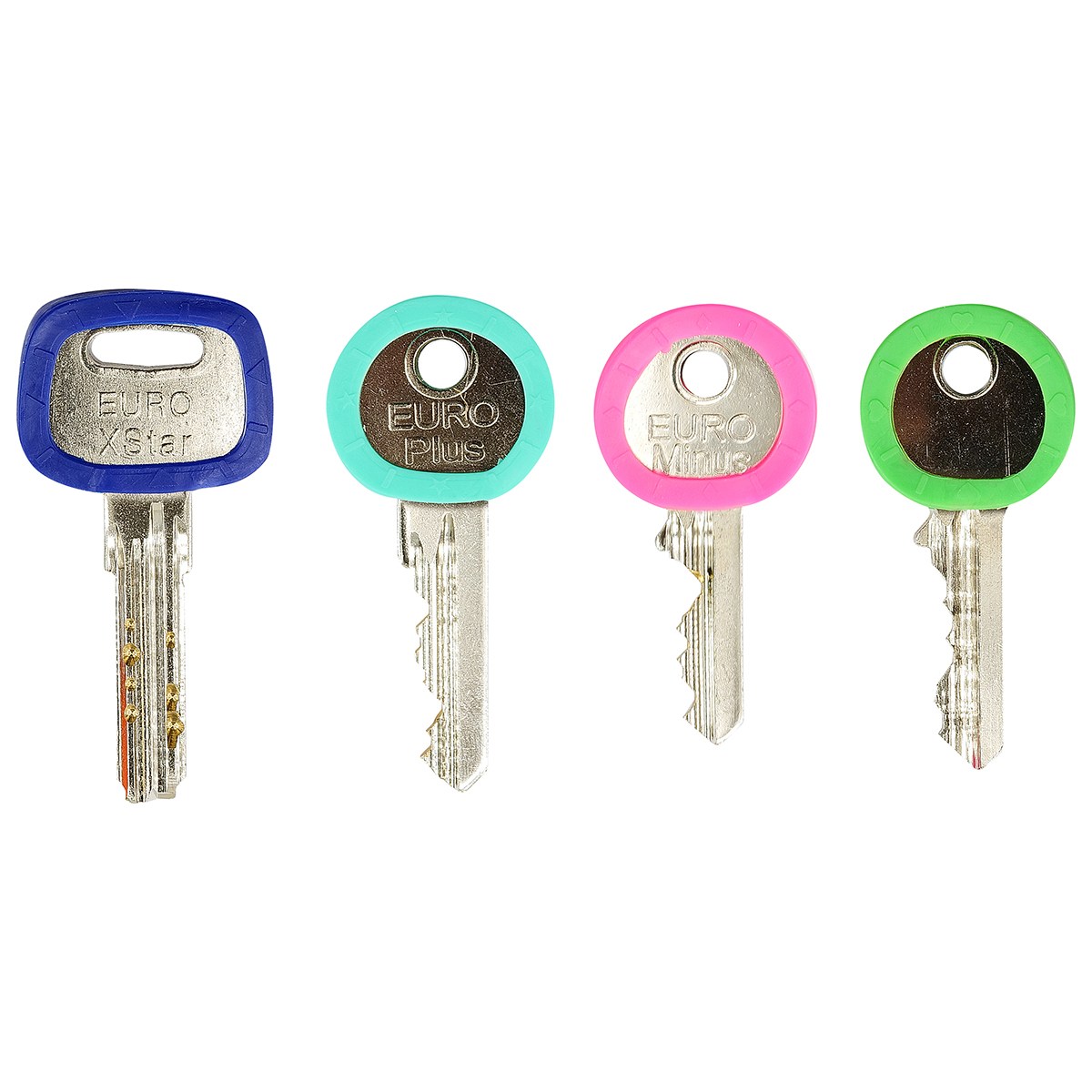 RO.R24.PVC.MOD.50KS