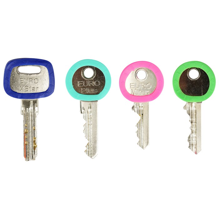 RO.R24.PVC.MOD.50KS