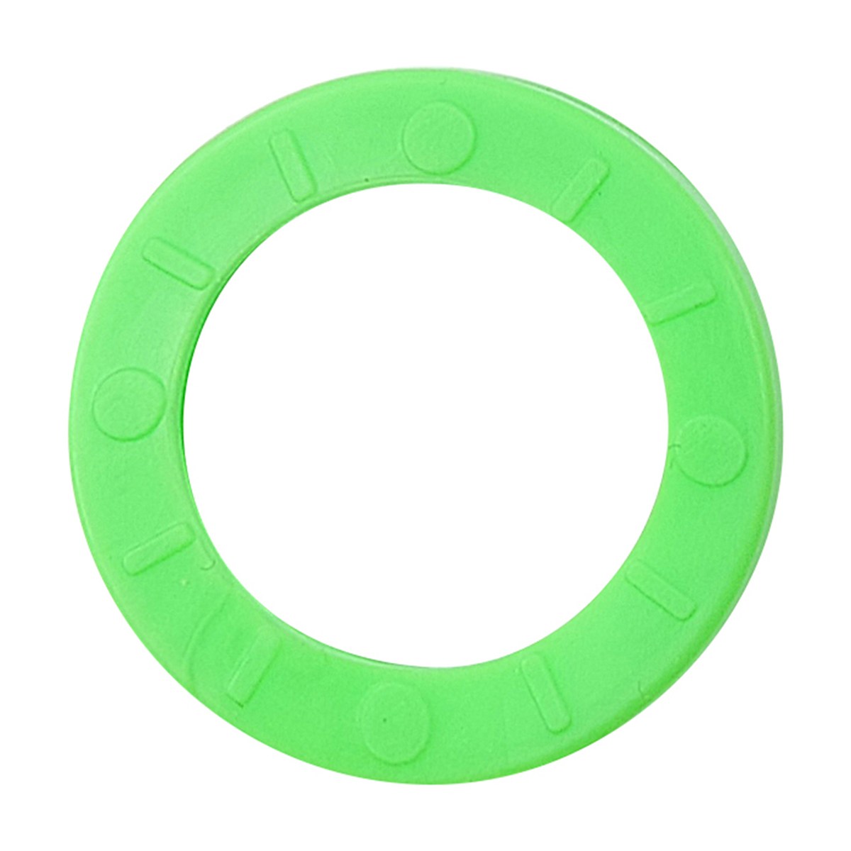 RO.R24.PVC.ZEL.50KS