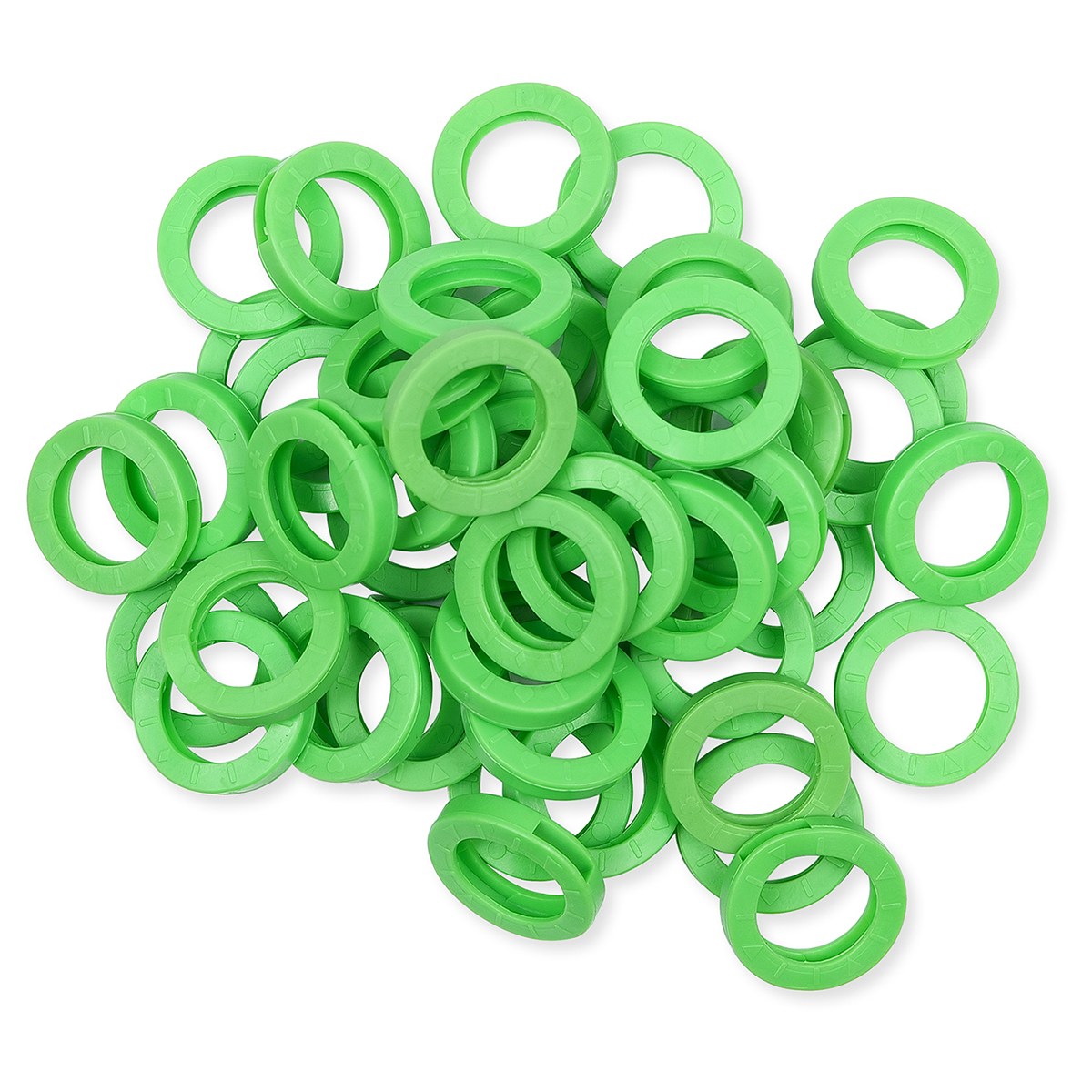 RO.R24.PVC.ZEL.50KS