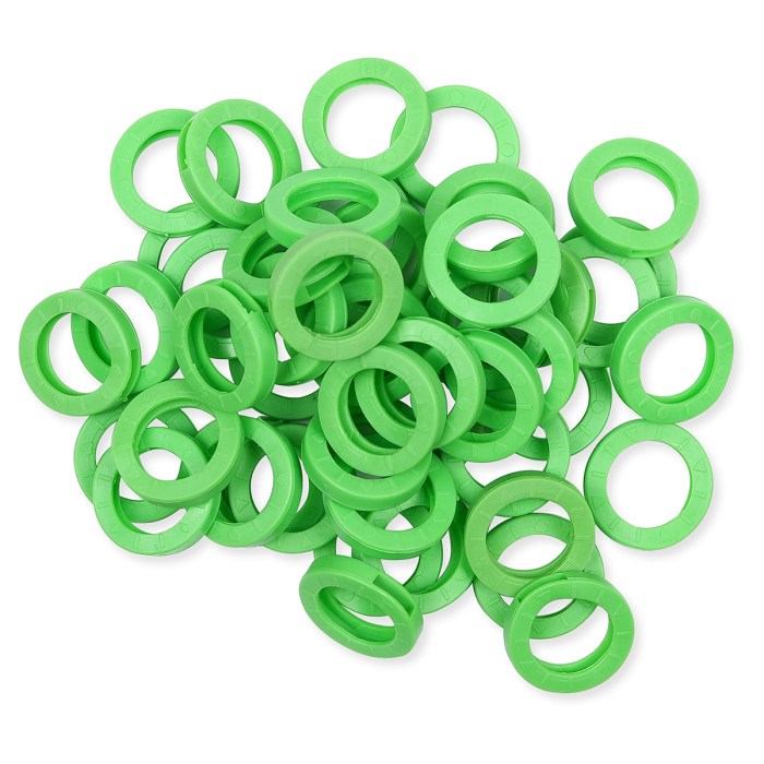 RO.R24.PVC.ZEL.50KS