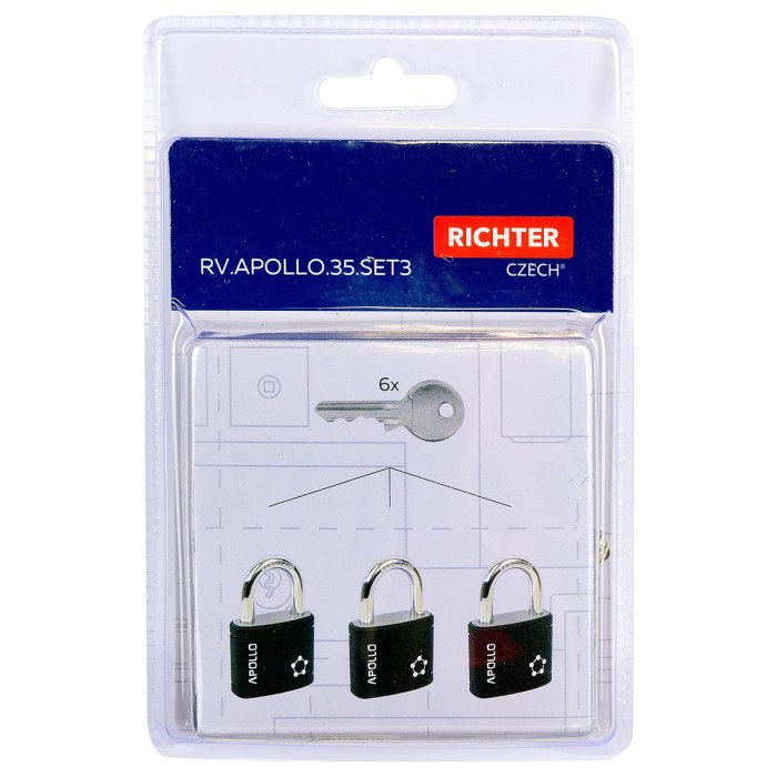 RV.APOLLO.35.SET3.CRN
