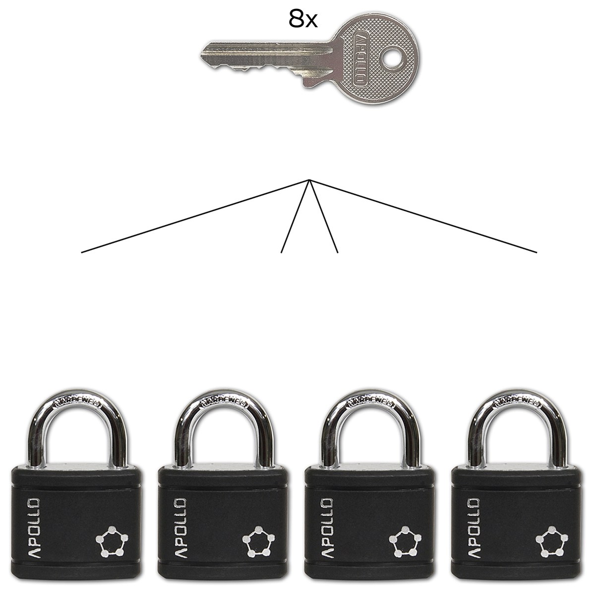 RV.APOLLO.35.SET4.CRN