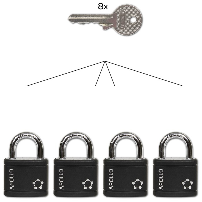RV.APOLLO.35.SET4.CRN