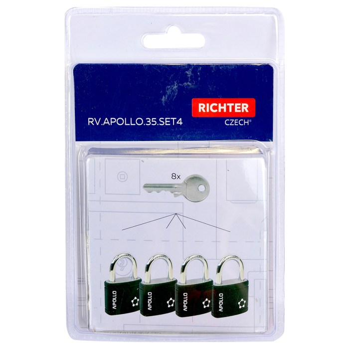 RV.APOLLO.35.SET4.CRN