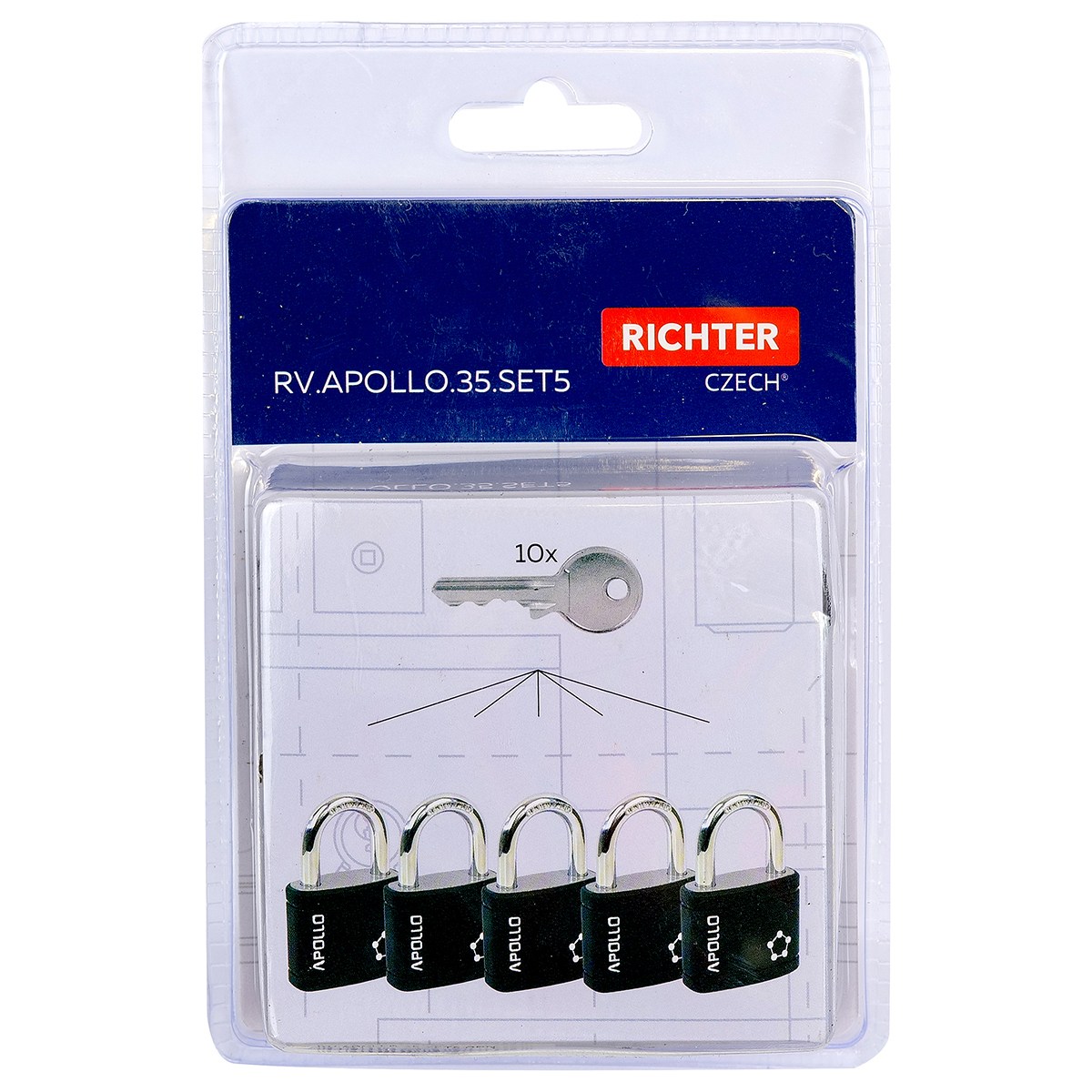 RV.APOLLO.35.SET5.CRN