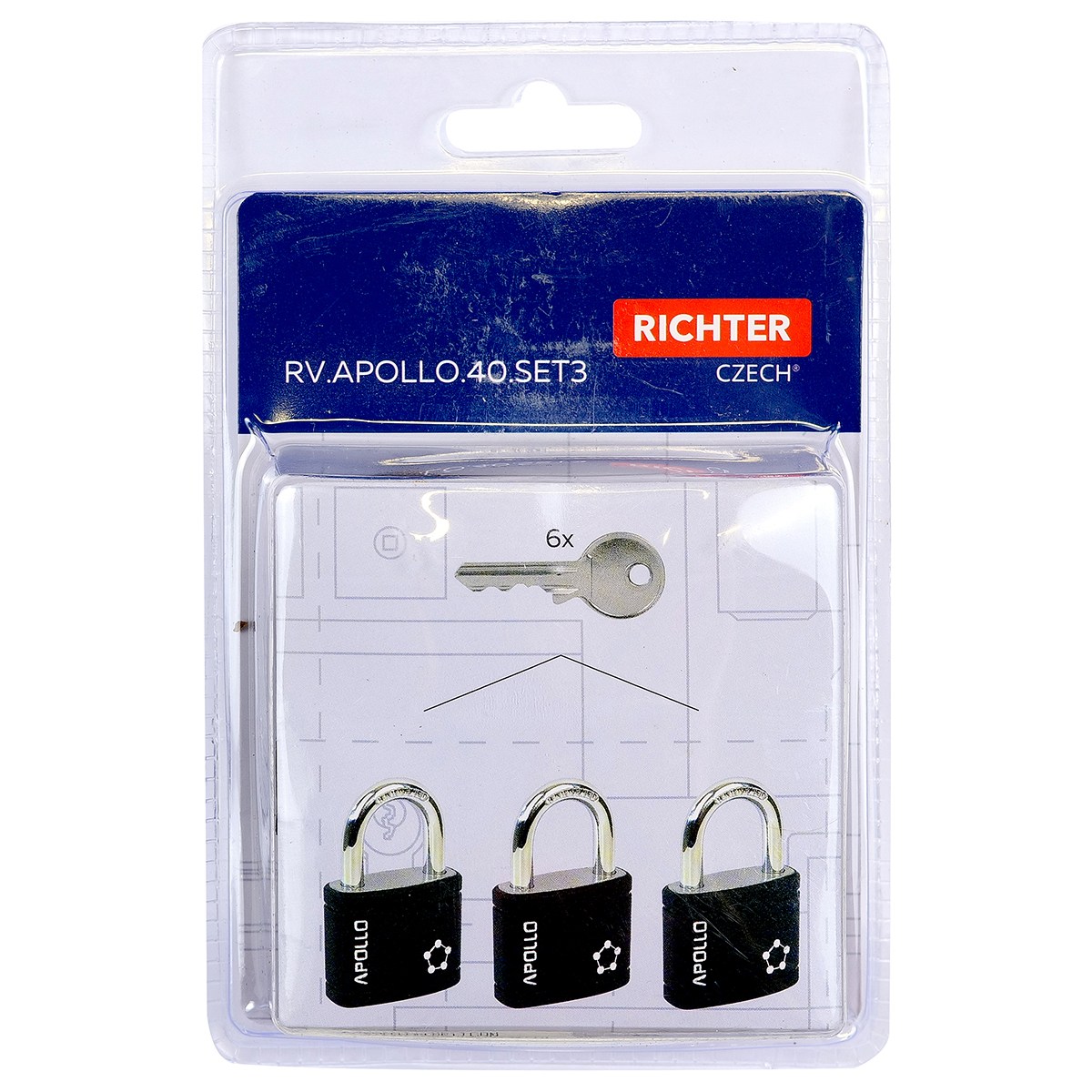 RV.APOLLO.40.SET3.CRN