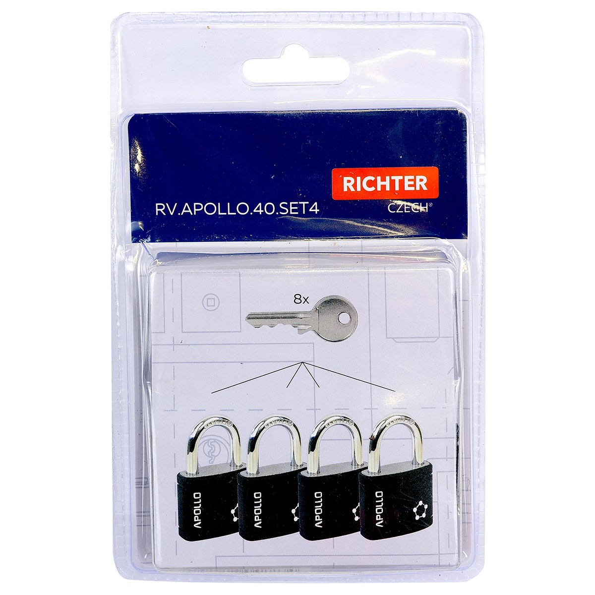 RV.APOLLO.40.SET4.CRN