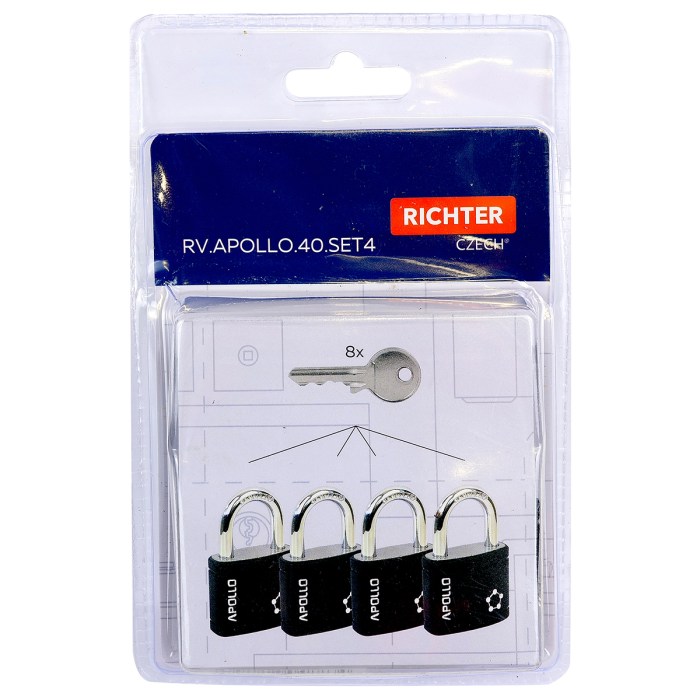 RV.APOLLO.40.SET4.CRN