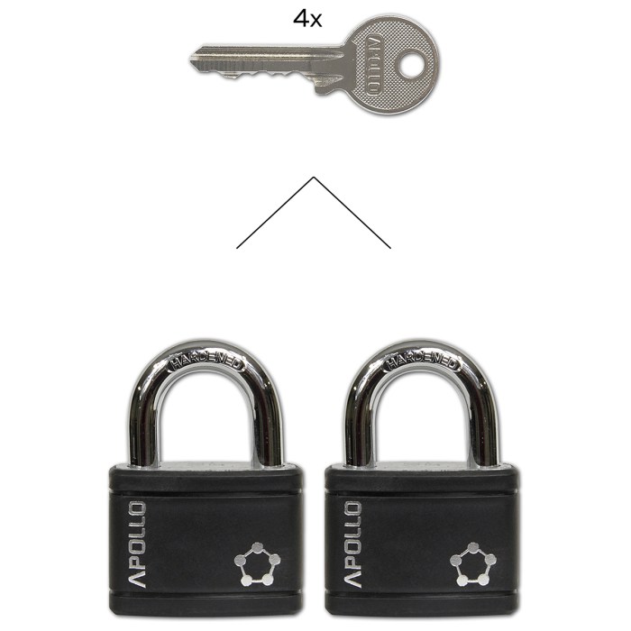 RV.APOLLO.54.SET2.CRN