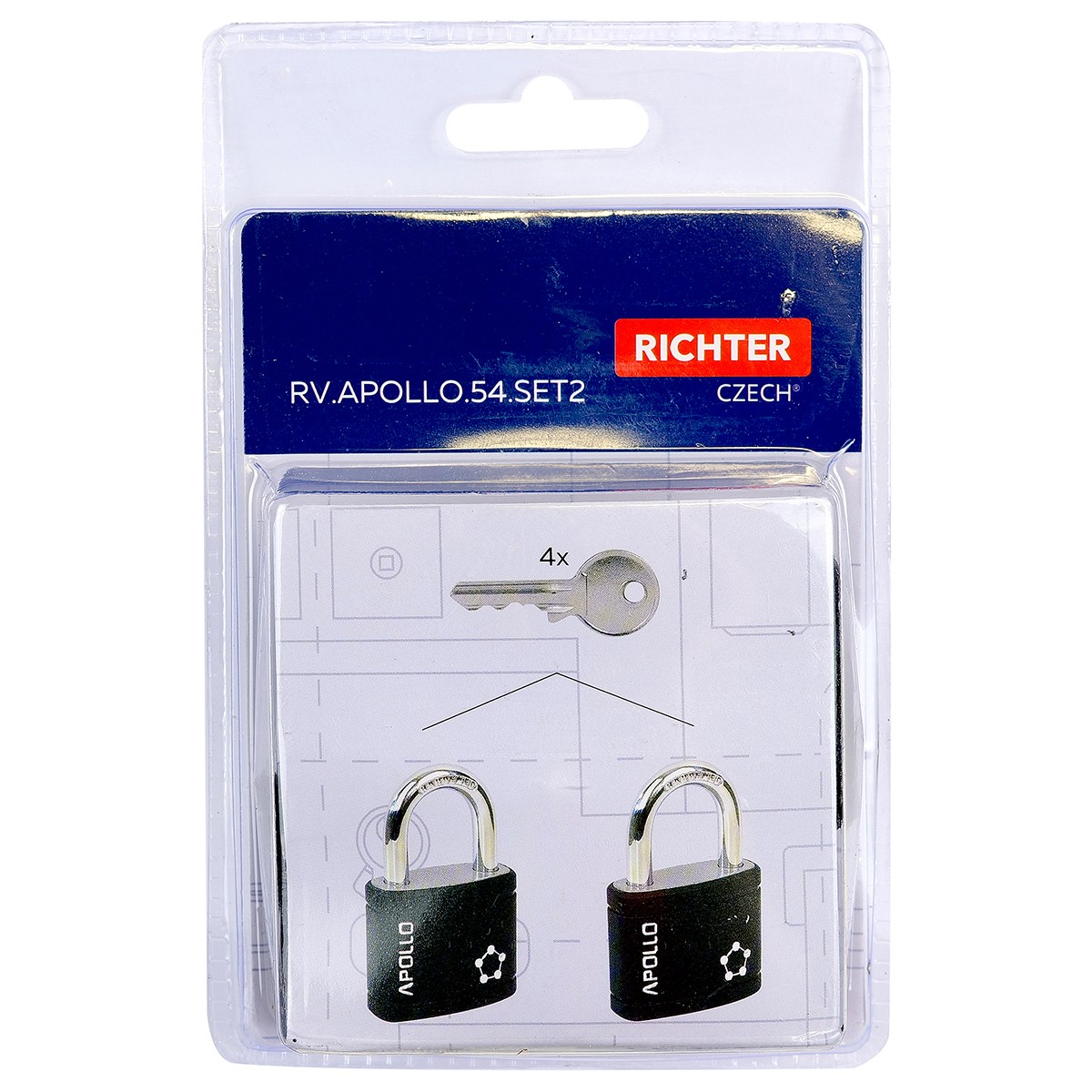 RV.APOLLO.54.SET2.CRN
